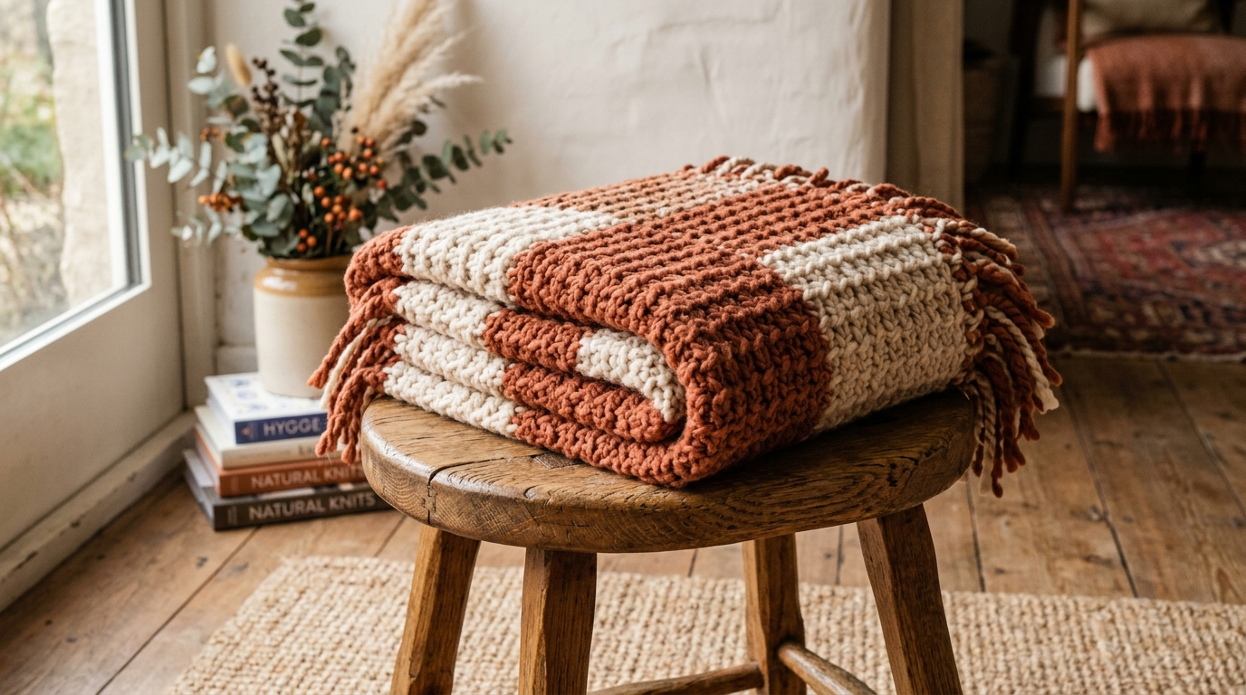 Blankets