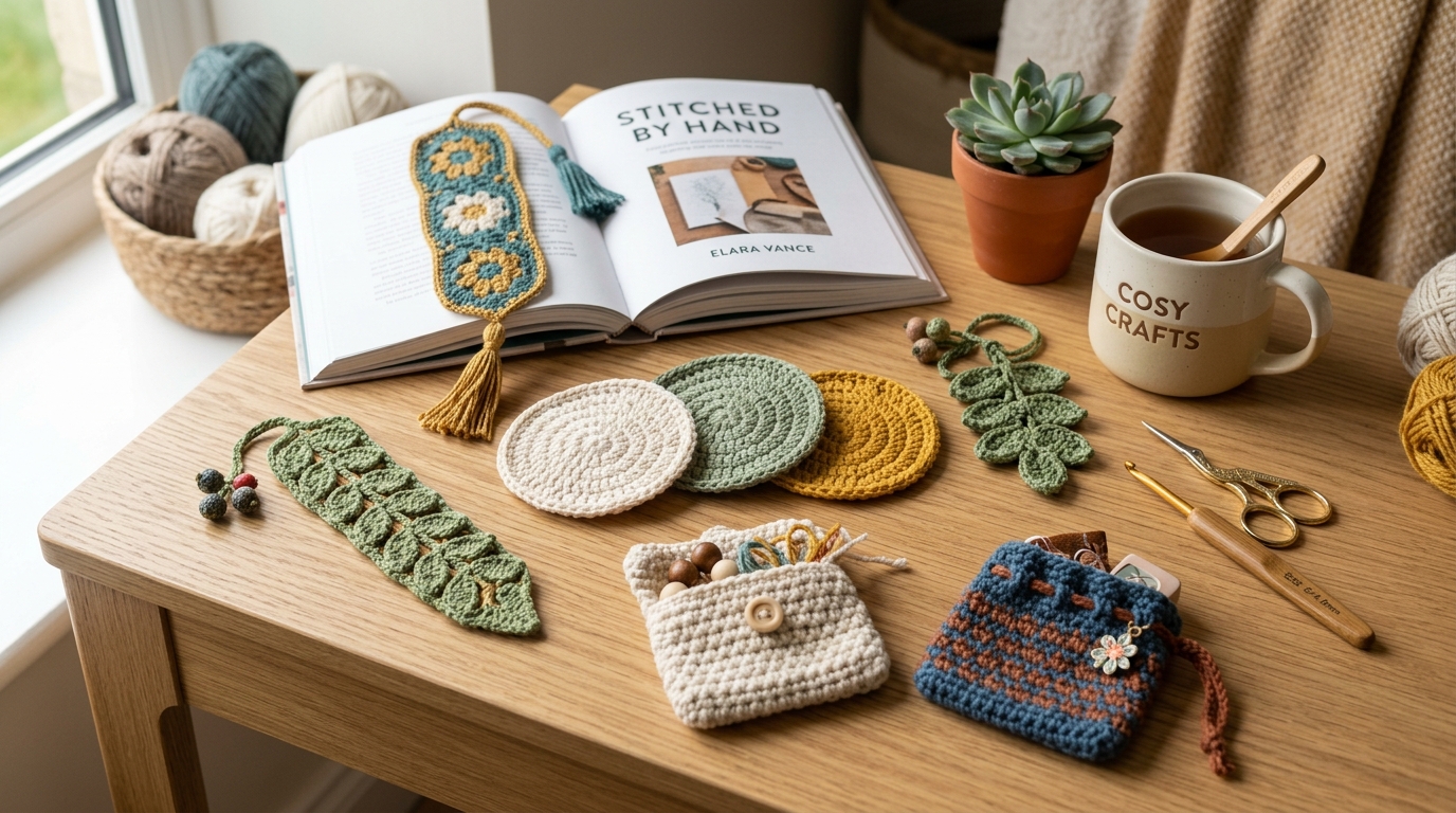 Quick Projects