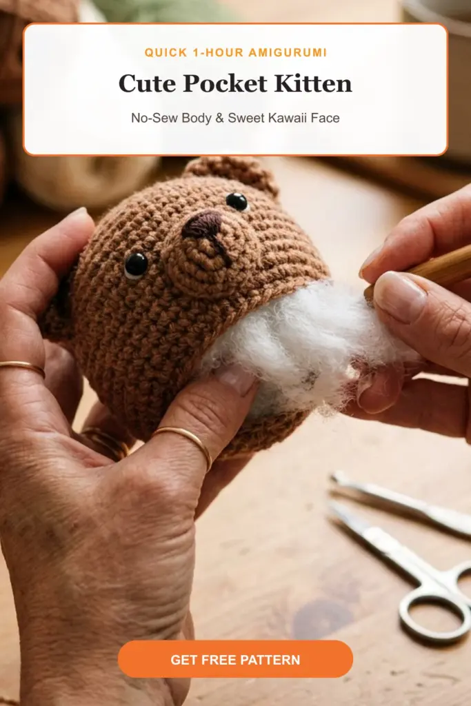 EASY PROJECT FOR BEGINNERS
