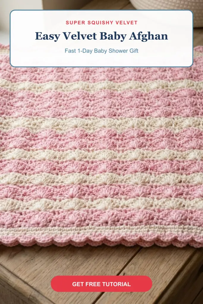 EASY PROJECT FOR BEGINNERS