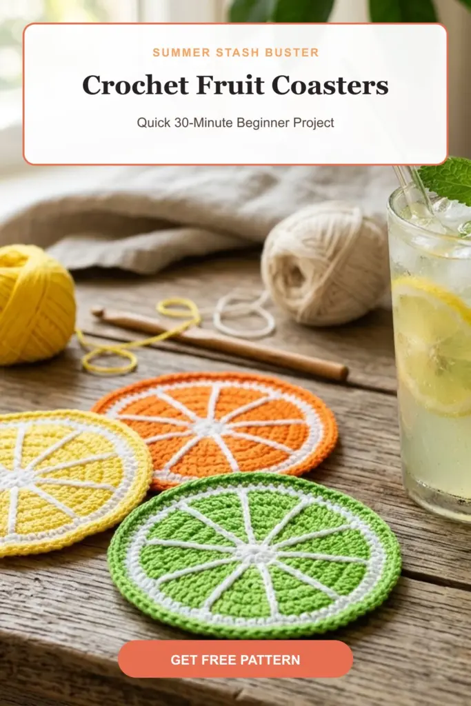 EASY PROJECT FOR BEGINNERS