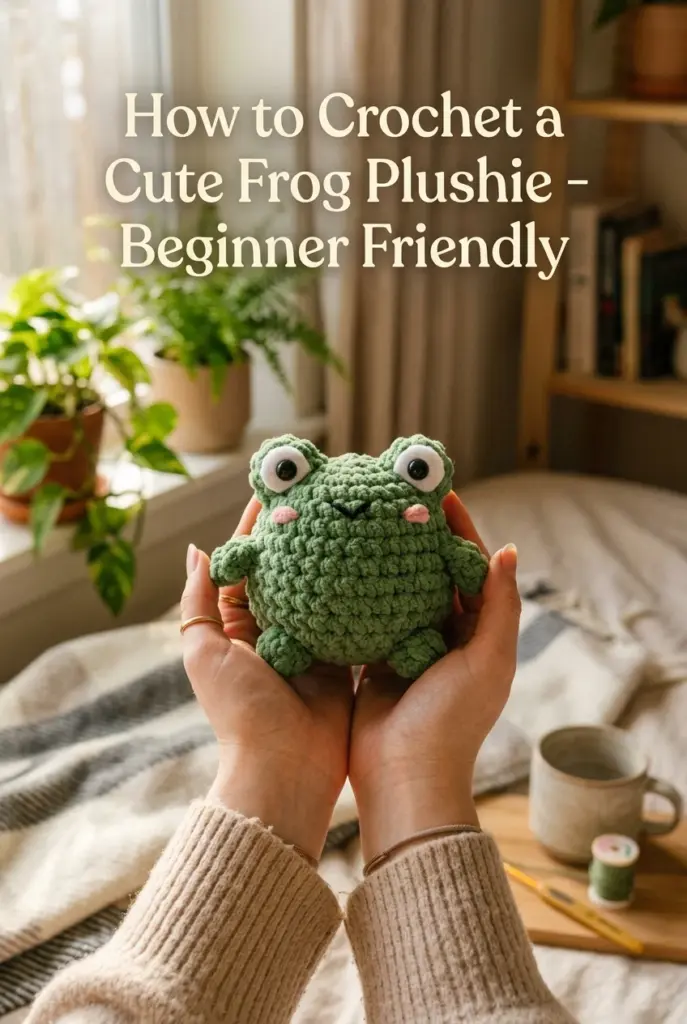 EASY PROJECT FOR BEGINNERS