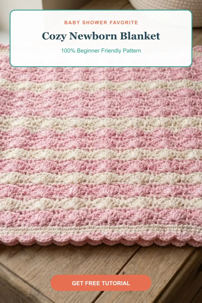 EASY PROJECT FOR BEGINNERS